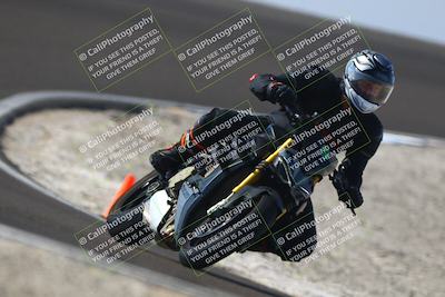 media/Nov-01-2025-TrackDaz (Sat) [[2b4d5192bc]]/C Group/1240pm (Turn 2 Outside)/